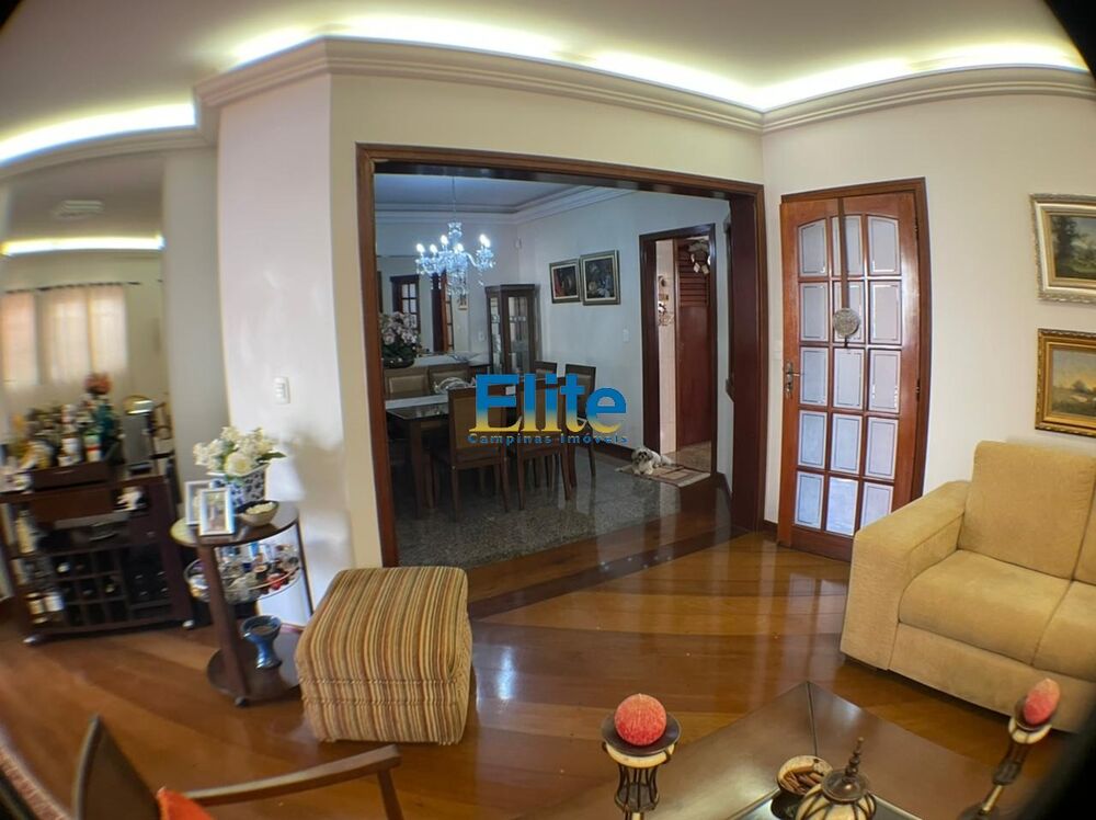 Prédio Inteiro - Foto 11