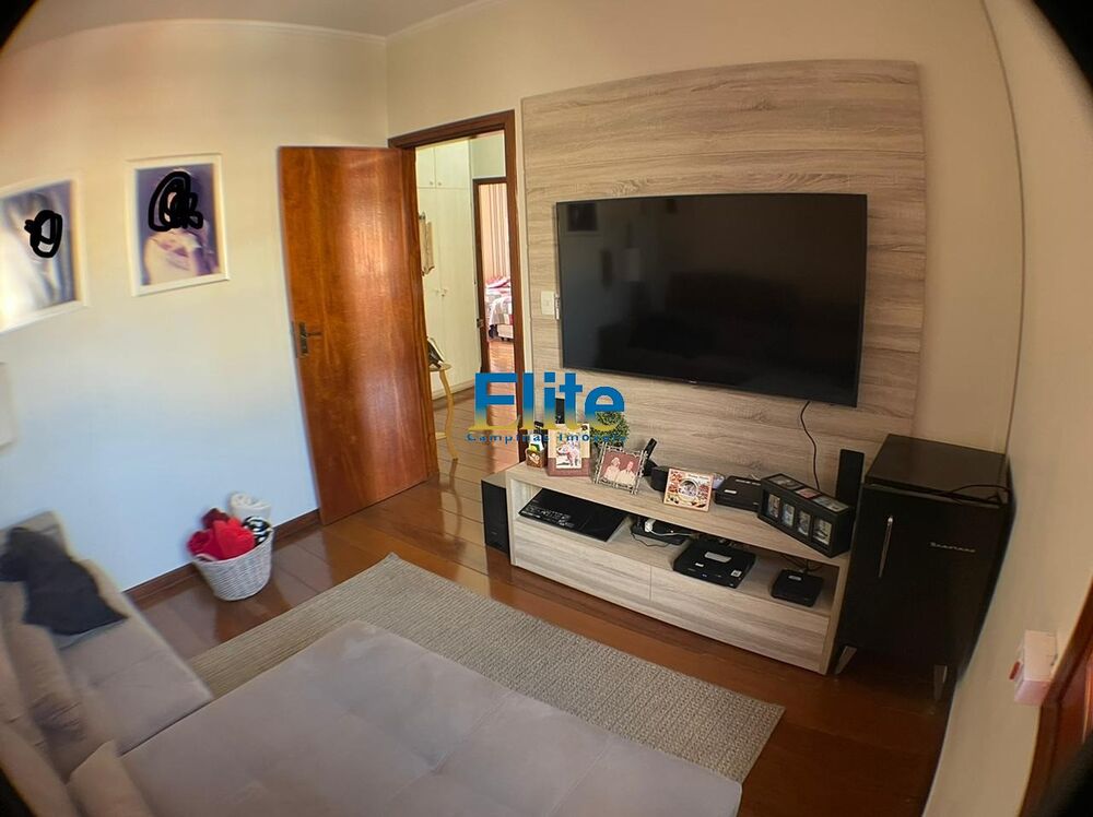 Prédio Inteiro - Foto 10