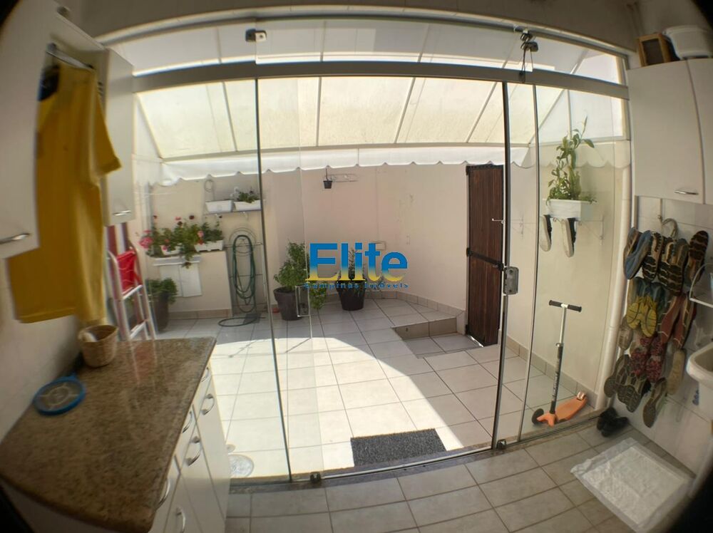 Prédio Inteiro - Foto 8