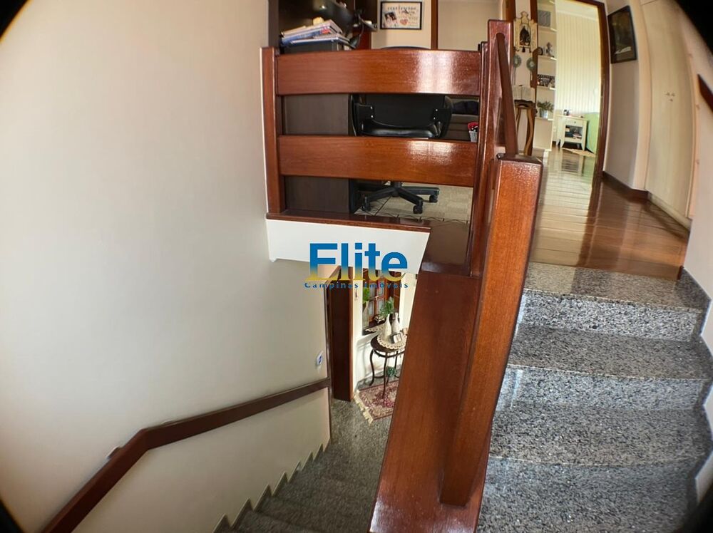 Prédio Inteiro - Foto 22