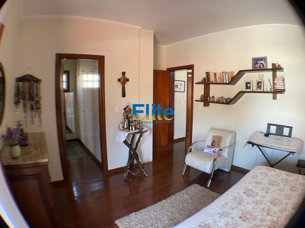 Prédio Inteiro - Foto 46