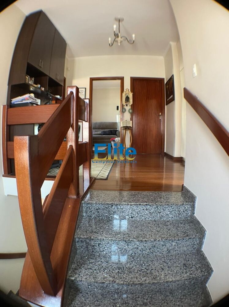 Prédio Inteiro - Foto 20