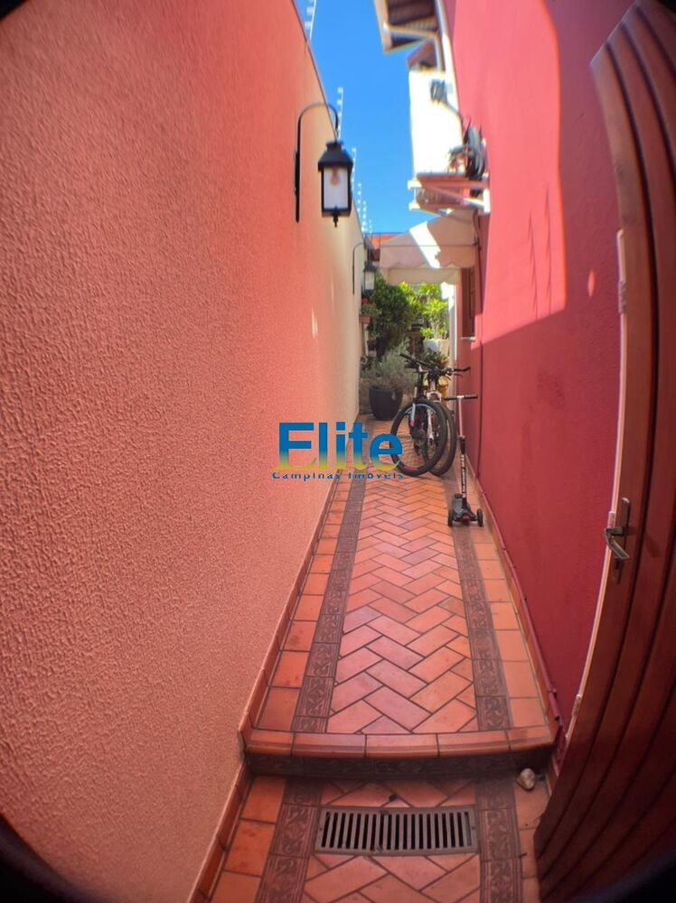 Prédio Inteiro - Foto 41