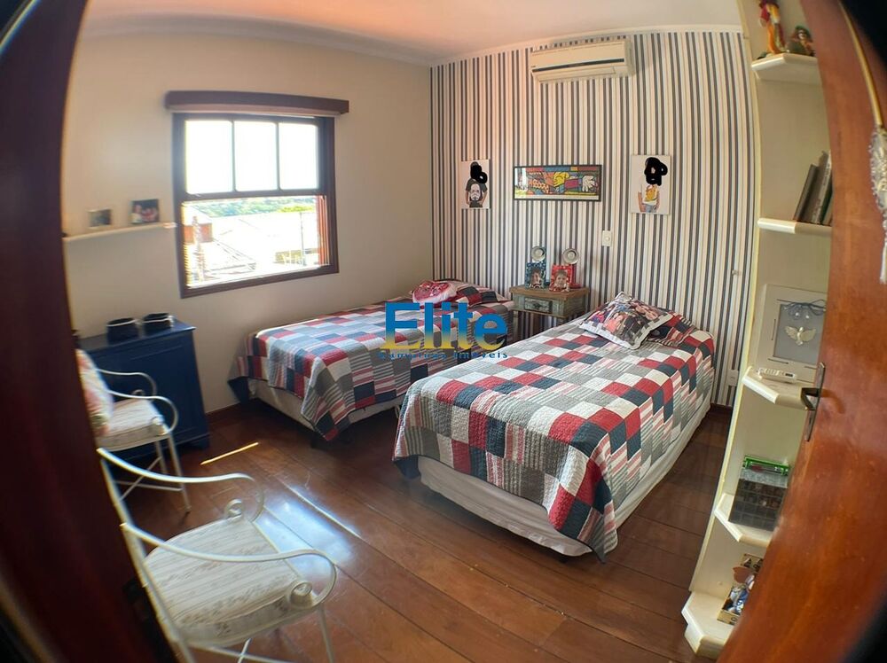 Prédio Inteiro - Foto 42