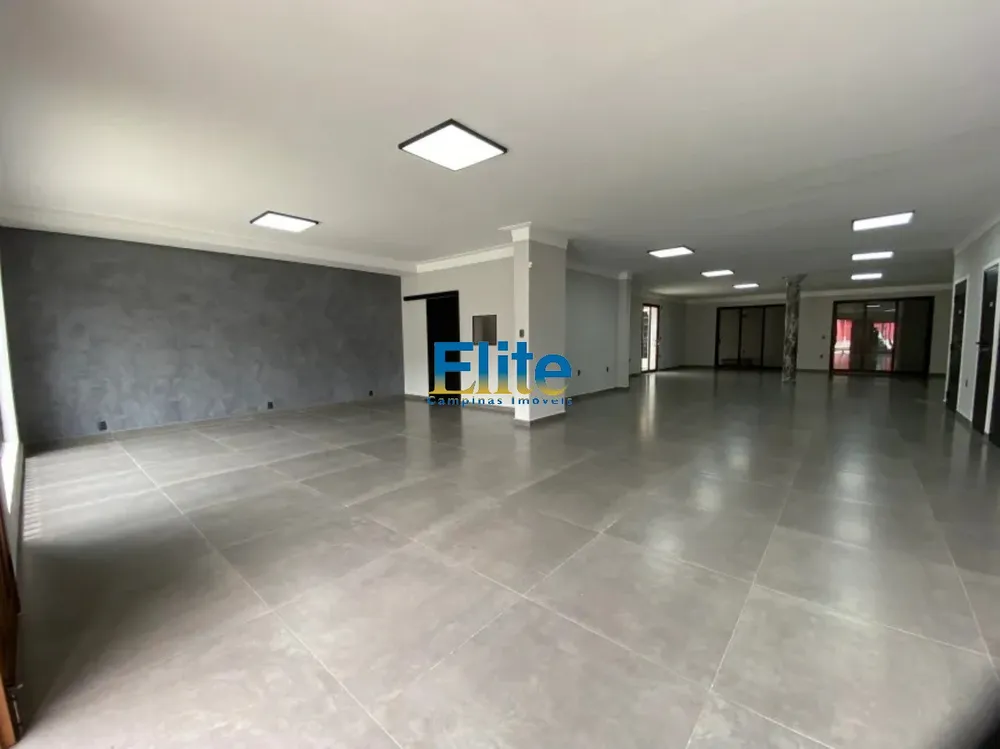 Prédio Inteiro - Foto 6