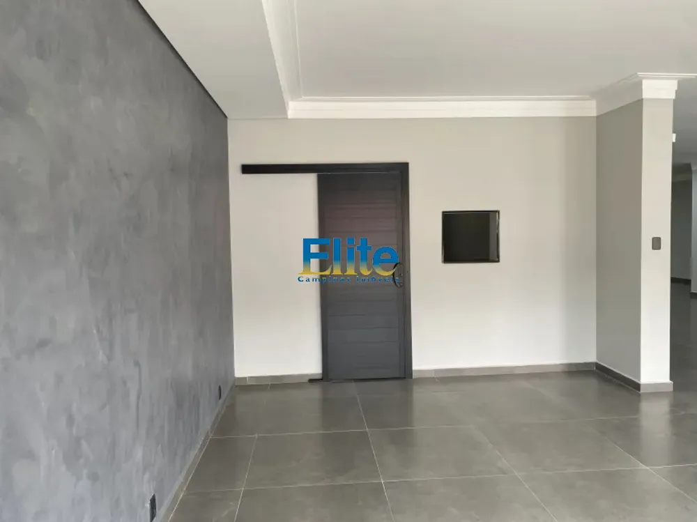 Prédio Inteiro - Foto 11