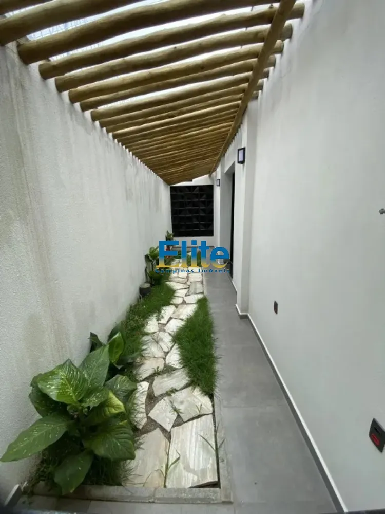 Prédio Inteiro - Foto 15