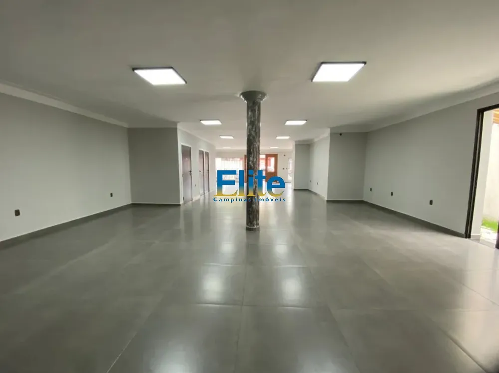 Prédio Inteiro - Foto 3