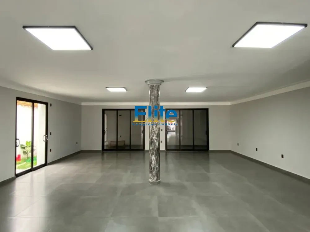Prédio Inteiro - Foto 2