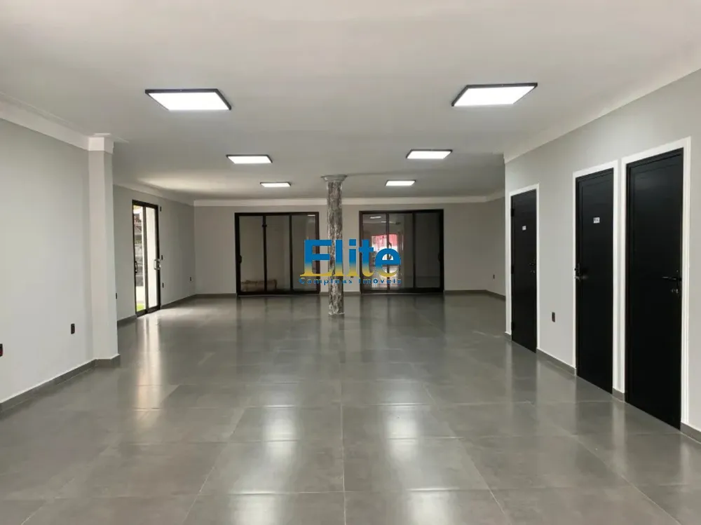 Prédio Inteiro - Foto 7