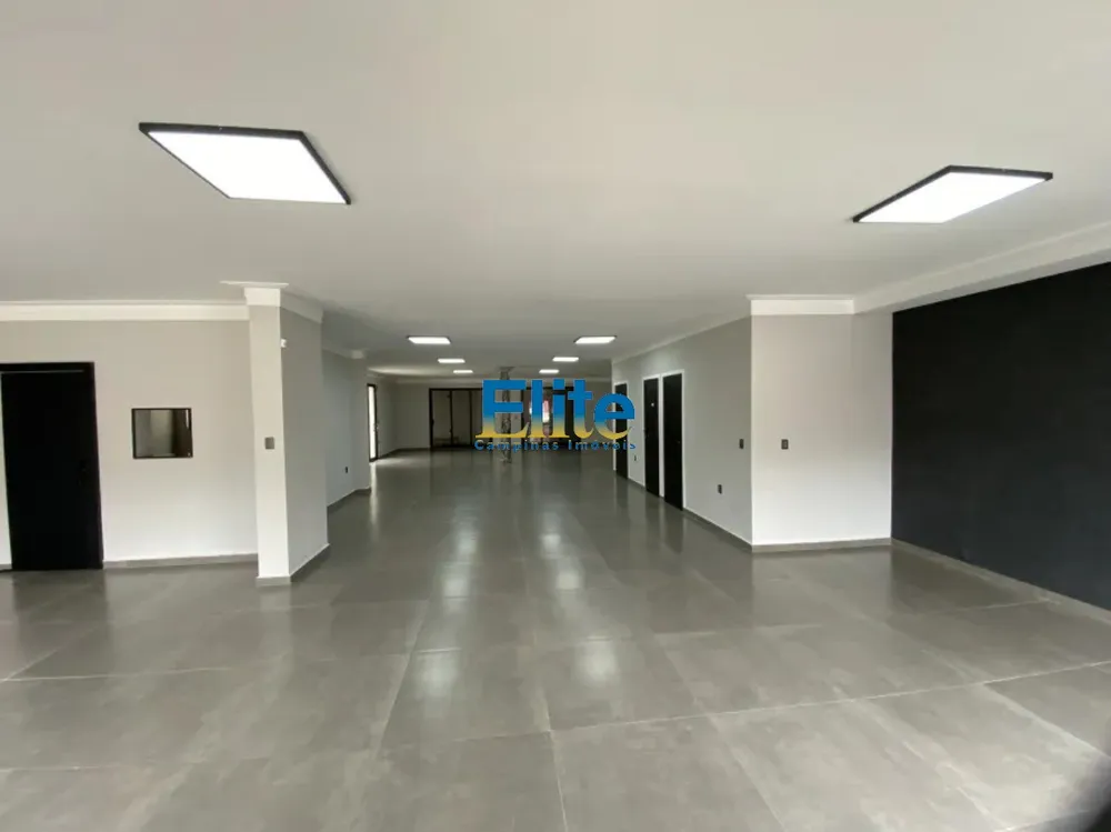 Prédio Inteiro - Foto 5