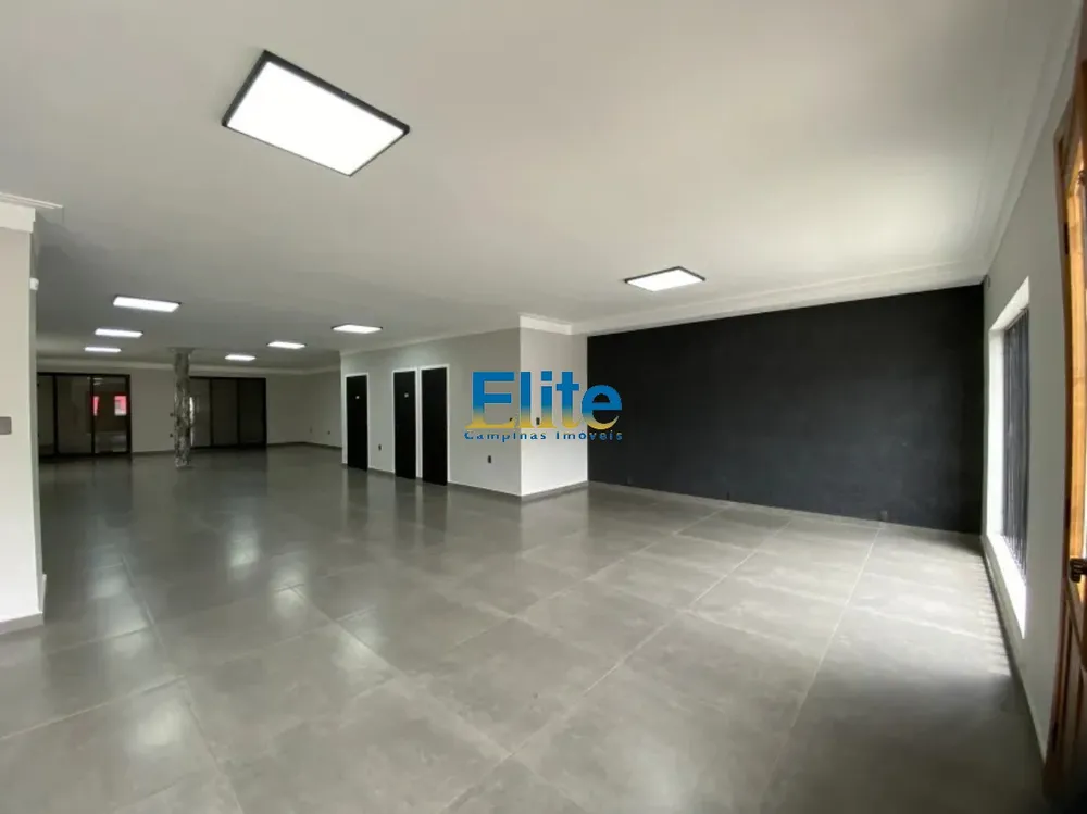 Prédio Inteiro - Foto 4