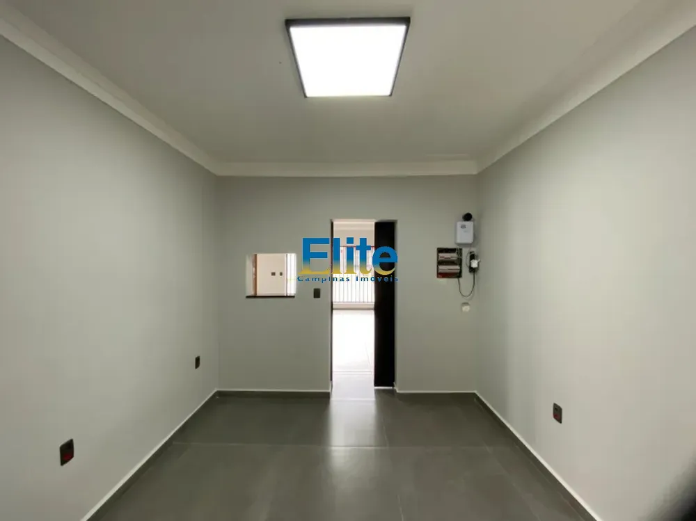 Prédio Inteiro - Foto 10
