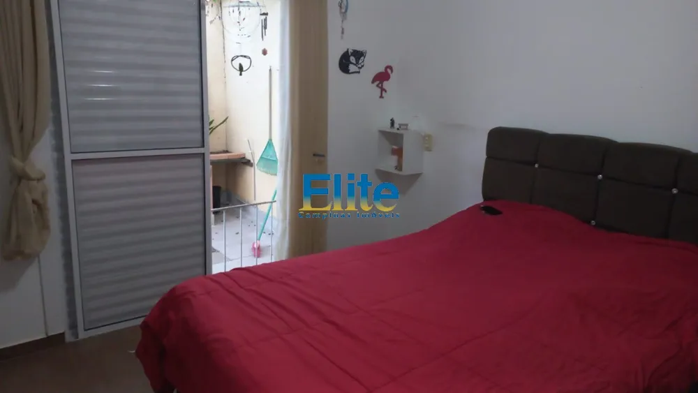 Casa, 3 quartos - Foto 8