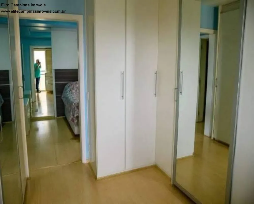 Apartamento, 3 quartos, 274 m² - Foto 15