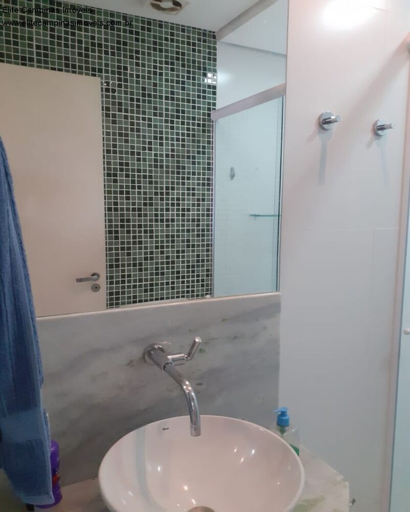 Apartamento, 3 quartos, 274 m² - Foto 4