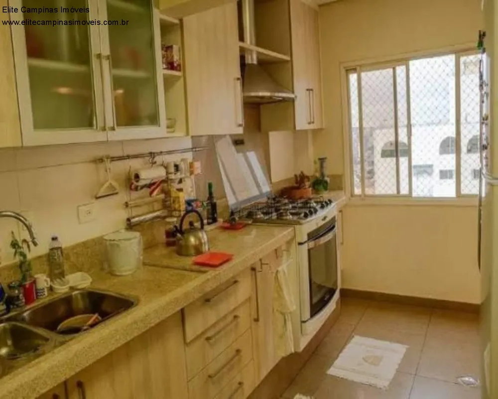Apartamento, 3 quartos, 274 m² - Foto 20