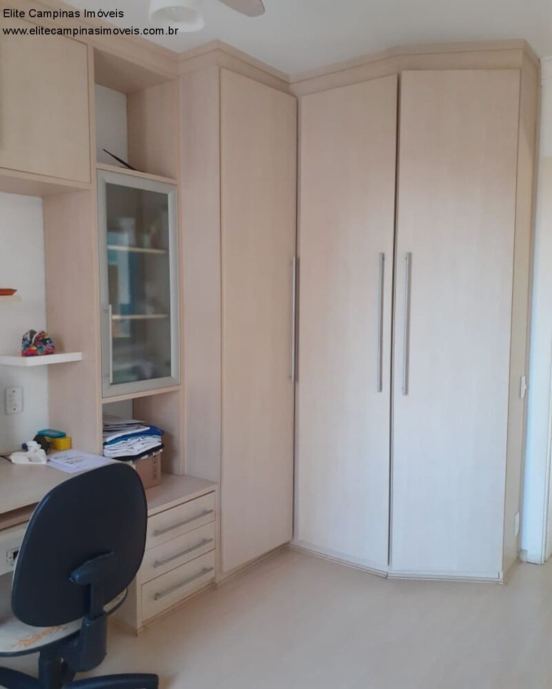 Apartamento, 3 quartos, 274 m² - Foto 3