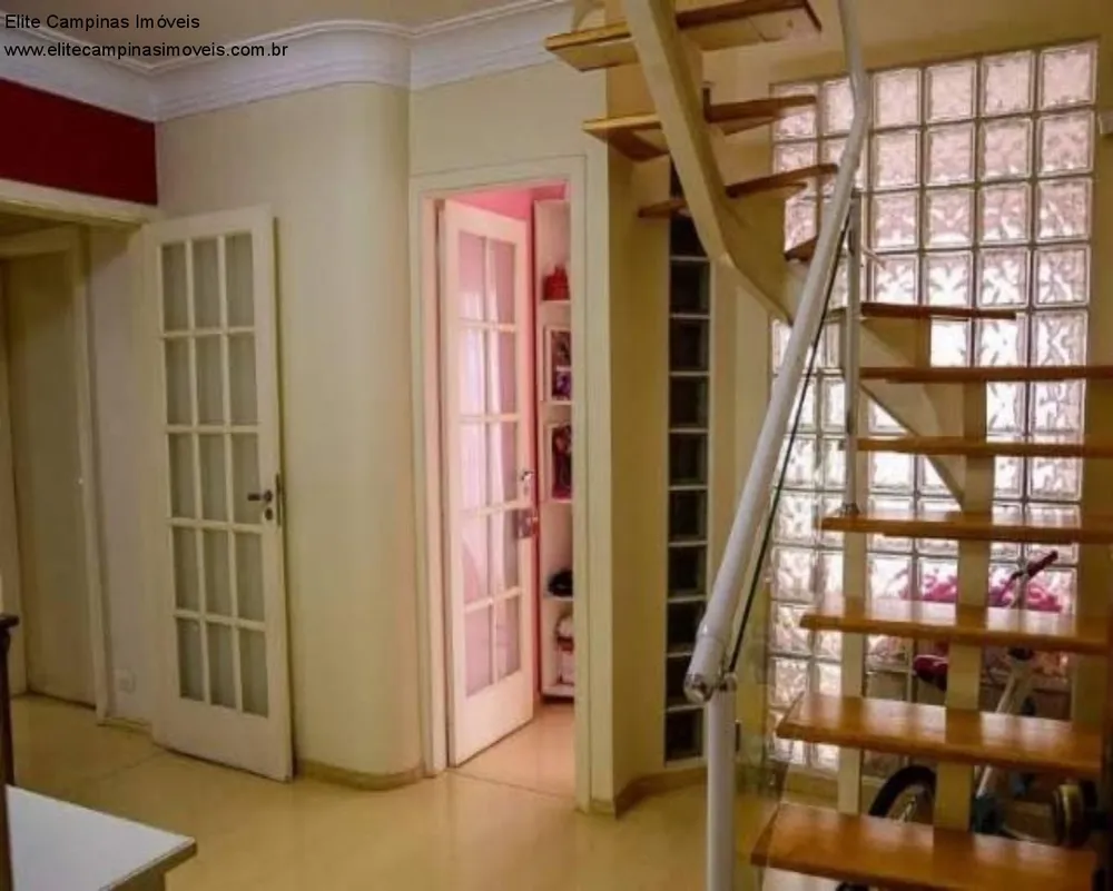 Apartamento, 3 quartos, 274 m² - Foto 9