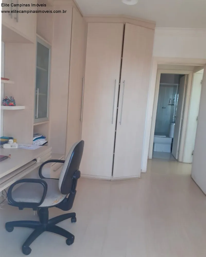 Apartamento, 3 quartos, 274 m² - Foto 19