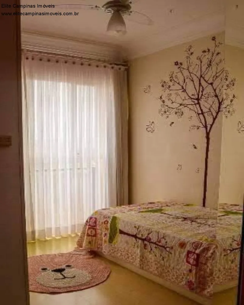 Apartamento, 3 quartos, 274 m² - Foto 12