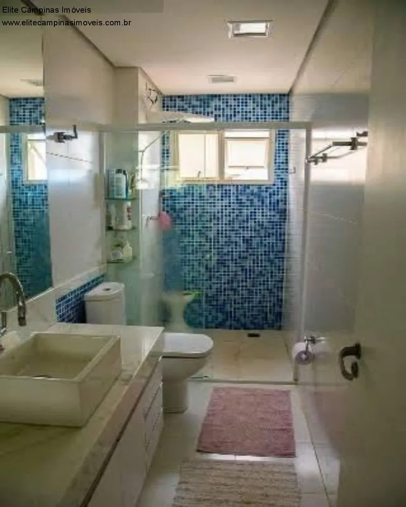 Apartamento, 3 quartos, 274 m² - Foto 16