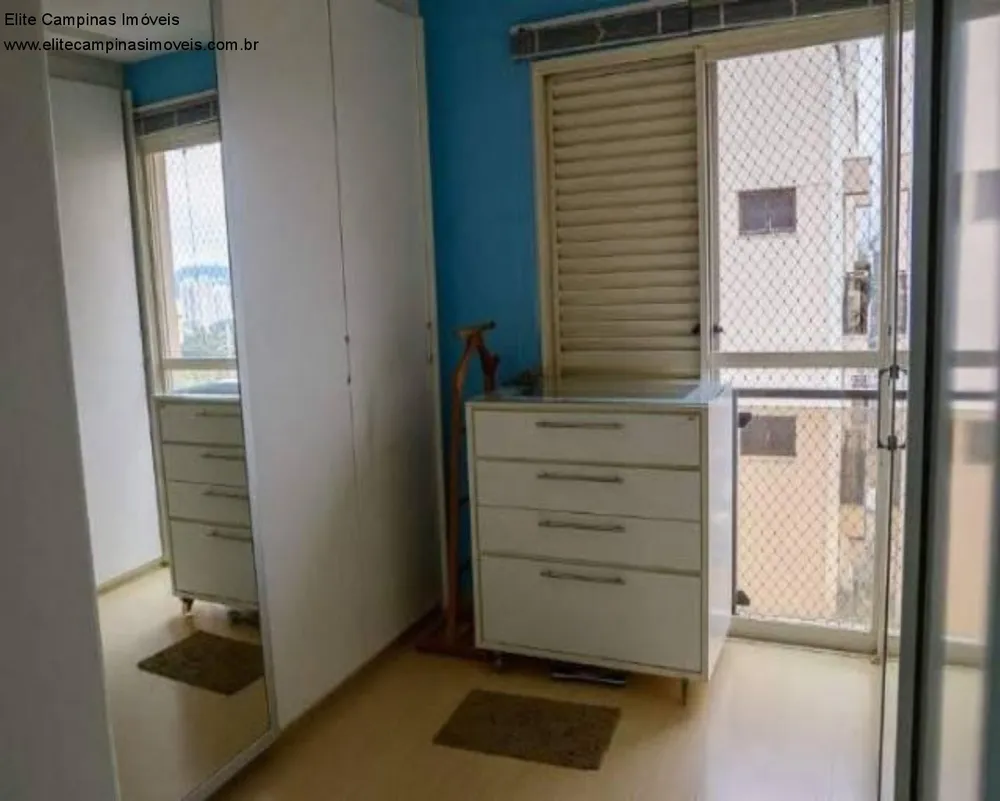 Apartamento, 3 quartos, 274 m² - Foto 13