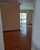 Apartamento, 3 quartos, 90 m² - Foto 3