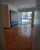 Apartamento, 3 quartos, 90 m² - Foto 2