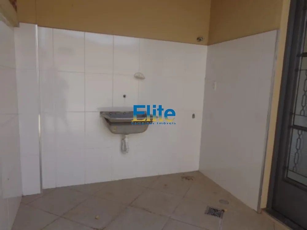Casa, 2 quartos - Foto 16
