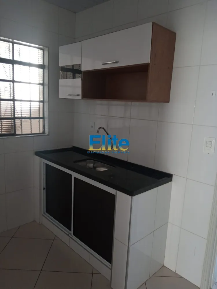 Casa, 2 quartos - Foto 10