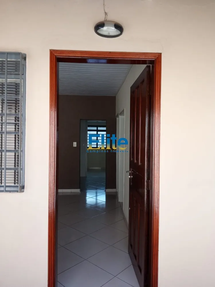 Casa, 2 quartos - Foto 8