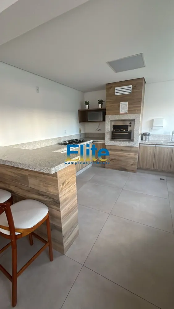 Apartamento, 3 quartos, 85 m² - Foto 15