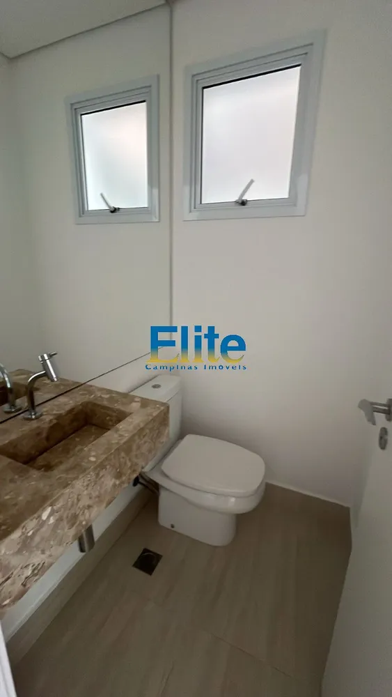 Apartamento, 3 quartos, 85 m² - Foto 4