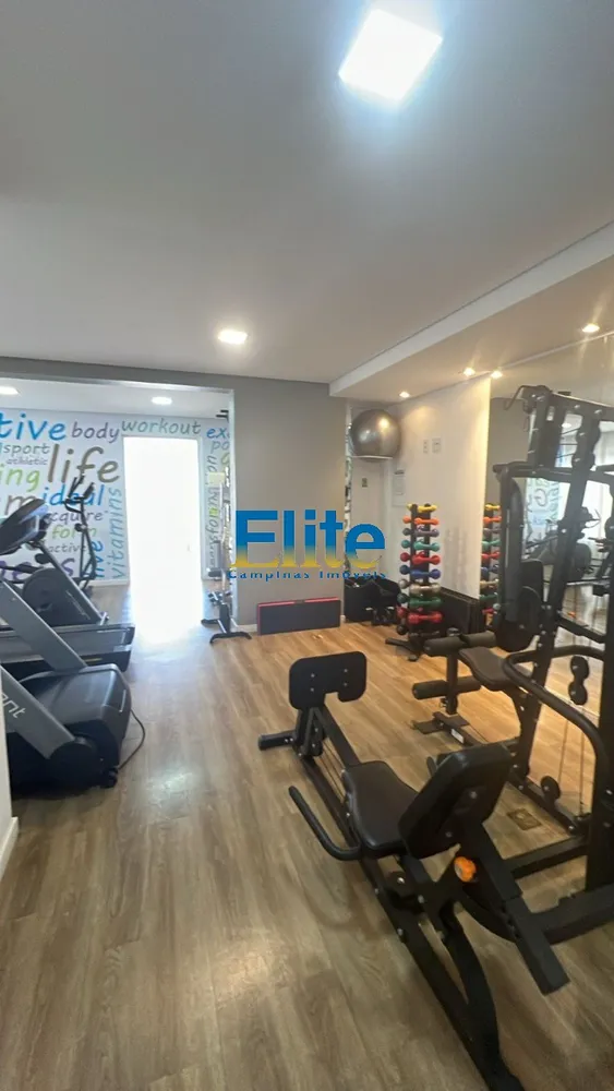 Apartamento, 3 quartos, 85 m² - Foto 13