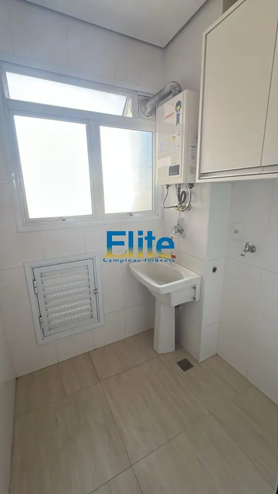 Apartamento, 3 quartos, 85 m² - Foto 11