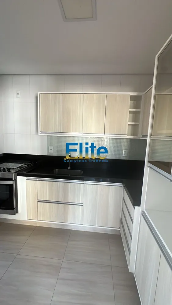 Apartamento, 3 quartos, 85 m² - Foto 9
