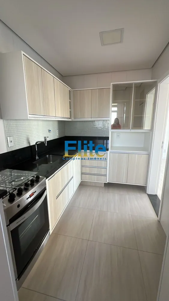 Apartamento, 3 quartos, 85 m² - Foto 10