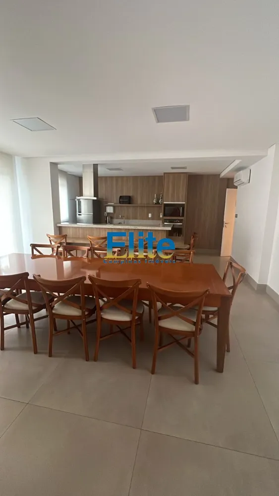 Apartamento, 3 quartos, 85 m² - Foto 16