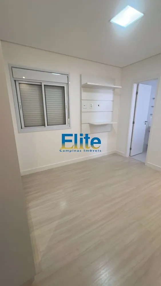 Apartamento, 3 quartos, 85 m² - Foto 6
