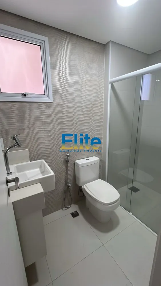 Apartamento, 3 quartos, 85 m² - Foto 5