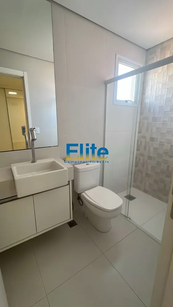 Apartamento, 3 quartos, 85 m² - Foto 8