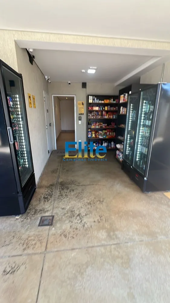 Apartamento, 3 quartos, 85 m² - Foto 12