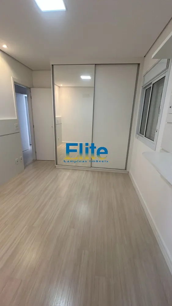 Apartamento, 3 quartos, 85 m² - Foto 7