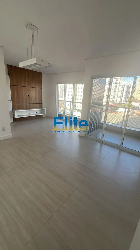 Apartamento, 3 quartos, 85 m² - Foto 3