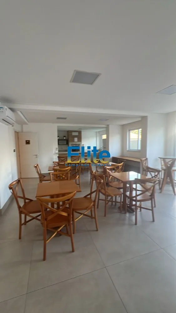 Apartamento, 3 quartos, 85 m² - Foto 14