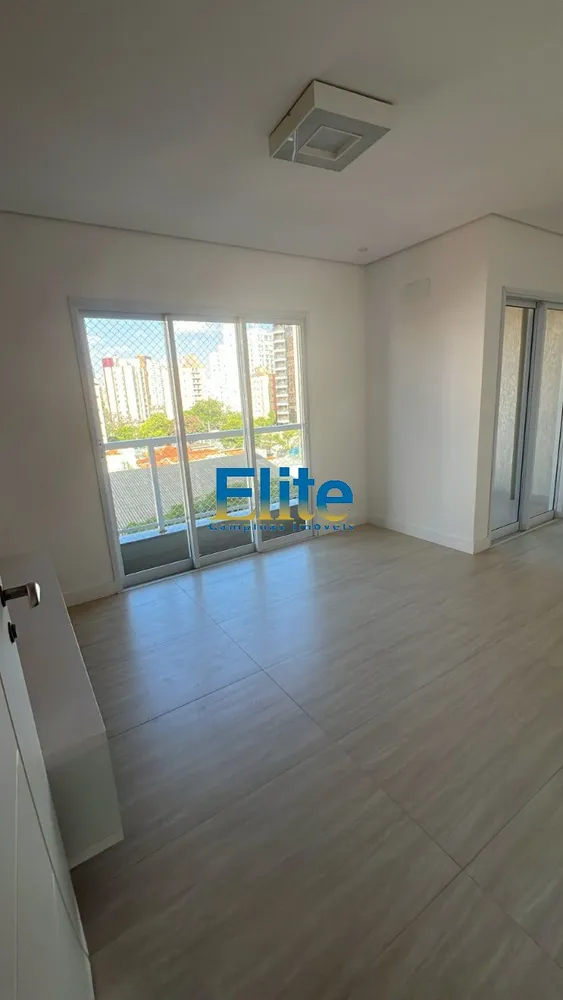 Apartamento, 3 quartos, 85 m² - Foto 2