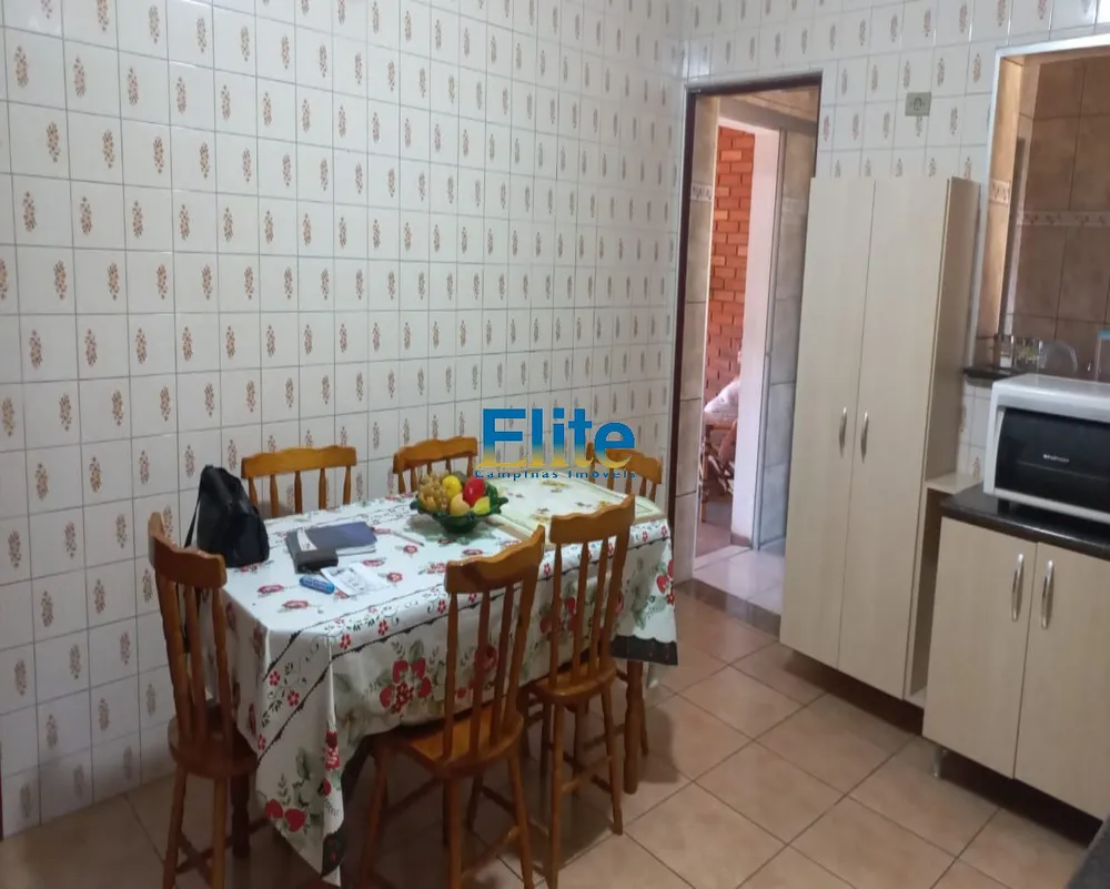 Casa, 3 quartos - Foto 11