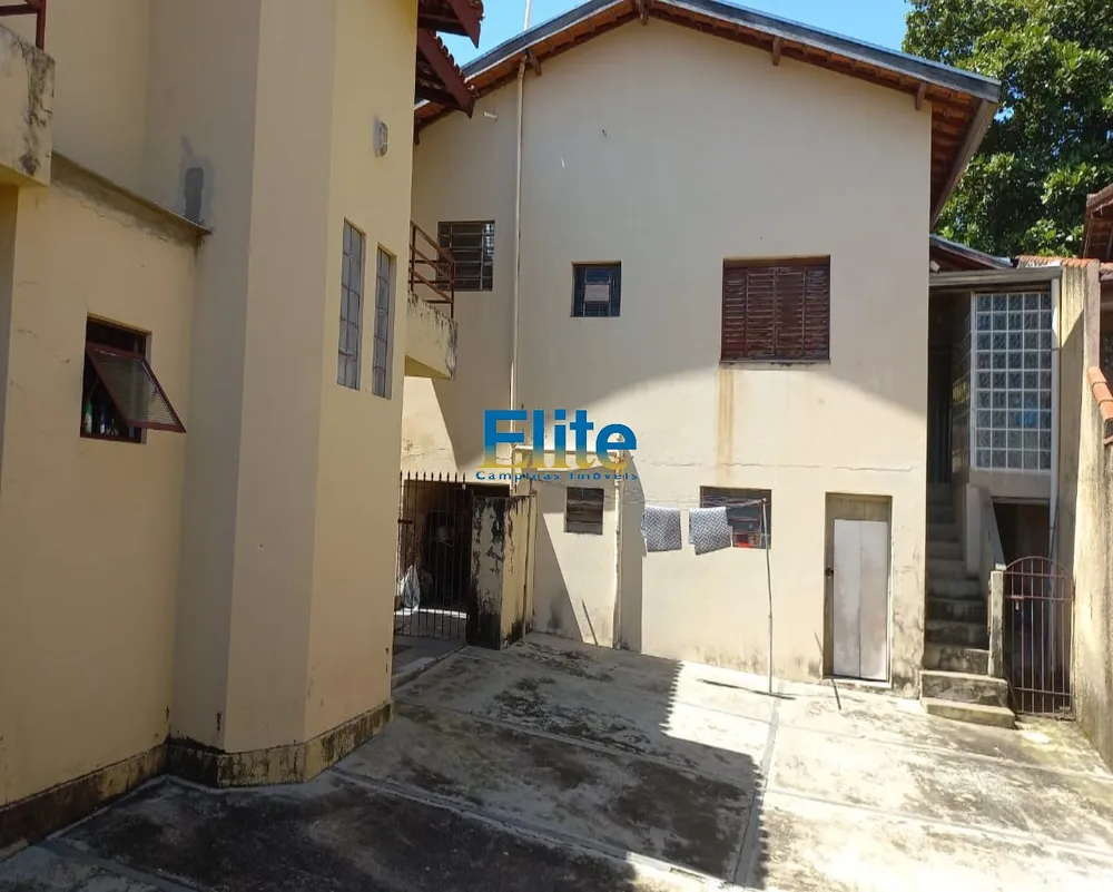 Casa, 3 quartos - Foto 15