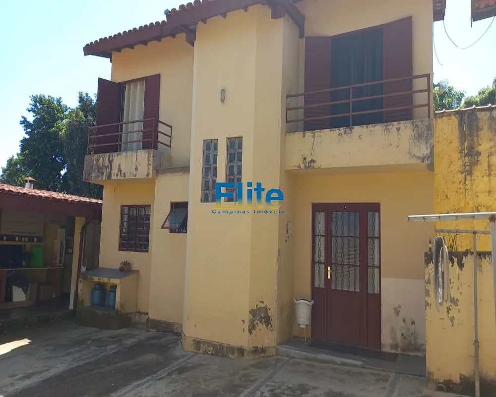 Casa, 3 quartos - Foto 14